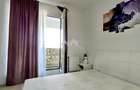 De vanzare apartament 3 camere Colentina-Fundeni - 7