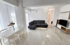 Proprietar Vand Apartament 2 camere Giroc/Braytim | Smart Home | Mobilat/utilat - 1