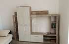 Apartament 3 camere în zona ULTRACENTRALA - 2