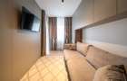 Apartament 4 camere, amenajat modern, parcare, Dna Stanca - 10