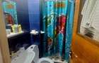 Apartament 3 camere, 2 bai, 2 balcoane, etaj intermediar zona Noua - 7