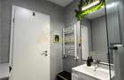 Metrou Berceni-Apartament 2 Camere-Mobilat/Utilat+Parcare - 28