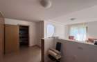 Duplex P+1 Toate utilitatile / Asfalt / 165.000 E - Comision 0 - 7