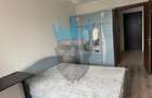Apartament 2 Camere Palladium Residence Theodor Pallady Bucuresti - 16