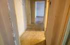Apartament Renovabil 4 Camere | 80,55 MP | 2 BĂI | ETAJ 1 | Zona Tolstoi-Cetate - 11