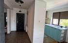 Apartament 2 camere LUX zona Baba Novac - 5
