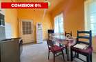 Apartament 2 camere, Str. Somesului, Sibiu - 3
