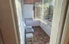 Apartament 2 camere de închiriat - Strada 9 mai - zona Crangasi / Pod Grant - 5