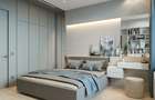 Apartament 2 camere | Balcon | Incalzire Pardoseala | Th. Pallady - 1
