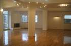 Birouri | 5 camere de închiriat | Zona Herastrau - 1