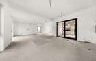 Duplex de 229 mp utili pe Str. Crisan. Comision 0% - 4