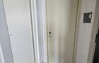 Apartament 2 camere Calea Grivita- Medlife, etaj 4, mobilat - 10