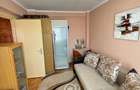 Apartament 3 camere de vanzare, ULTRACENTRAL,  str. Marasesti,  Bacau - 8