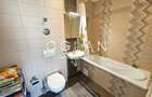 Penthouse cu vedere spre munti, terasa, boxa, Avantgarden 0% Comision - 9