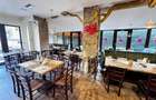 Restaurant  în incinta hotel cu rating excelent – clientelă asigurata - 11