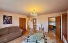 Apartament 2 camere de inchiriat, centrala proprie, Chisoda, Timisoara - 3