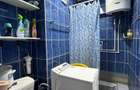 Apartament 4 Camere | Crangasi | Renovat | Mobilat| Parc | Metrou 3' - 11