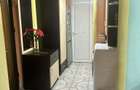 Apartament 4 camere de vânzare, Micro 38, mobilat și utilat, - 8