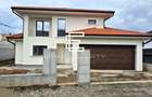 Casa individuala 500 mp Teren ZONA EL GRINGO-SIBIU - 1