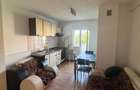 Apartament 2 camere în zona INTERSERVISAN - 1