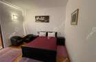 Apartament cu 2 camere decomandate zona ultracentrala din Sibiu - 5