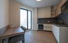 REA1027569 Apartament 4 camere One Herastrau Park - 8