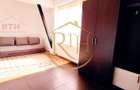 Oferim spre inchiriere apartament 1 camera, bloc nou, Zona Soarelui - 4
