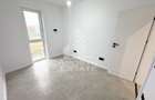 Apartament cu 3 camere la etajul 1 complet finisat in Giroc la asfalt - 10