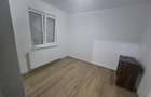Apartament cu doua camere Tudor Vladimirescu - 1