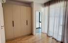 Vilă Townhouse 6 camere premium | 174 mp utili | lângă Lacul Pipera - 8