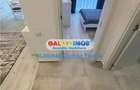 Prima inchiriere, apartament 2 camere, parcare I Atena Residence - 4