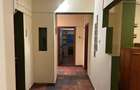 Apartament 3 camere, 2 bai- Nicolina Belvedere - 5