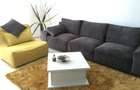 Apartament 2 camere, 50 mp, amenajat modern, bloc nou, Titan - 2