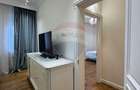 Apartament elegant 2 camere in vila, Calea Victoriei, strada Frumoasa - 7