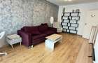Inchiriere apartament 2 camere,  Alphaville Arena, mob utilat,parcare subterana - 19