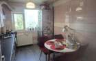 Apartament 3 camere decomandat | Izolat interior/exterior | - 3