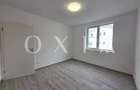 AX1274 Giroc, Central, Apartamente cu trei camere - 7
