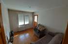 Apartament 4 camere,etajul 2,zona Kaufland Sud - 11