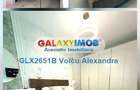Apartament 2 Cam Lux Berceni - Dimitrie Leonida -  Metrou - 4