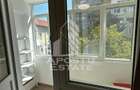 Apartament 2 camere de inchiriat, Calea Sagului, Timisoara - 7