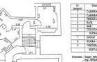 Apartament 2 Camere| Vanzare | Renovat   *Icoanei- Dacia* - 1