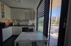 Apartament 3 camere Mamaia One - 86mp - et 1 - Aleea Lamia - 7