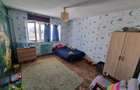 Tomis 2-apartament 4 camere decomandat 100 mp cu garaj - 13