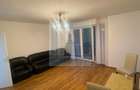 Apartament 2 camere Avantgarden 3 Brasov - 1