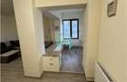 Apartament 4 camere, Centrul Civic, Brasov. - 6