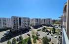 3 camere || Class Park Residence || Etaj 5/6 || Parcare Inclusa || Ready to Move - 9