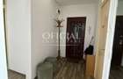 Apartament 3 Camere | 67 Mp | 2 Bai | 2 Balcoane | Zorilor Pasteur - 8