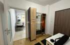 3 Camere de inchiriat | Ozana | Metrou | Centrala | 2 Bai | Decomandat - 11