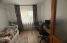 Apartament 3 camere, 71,27 mp, cartier Brazda Lui Novac, zona Guliver - 5