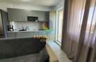 Apartament 2 Camere Sector 4 Grand Arena 52mp - 7